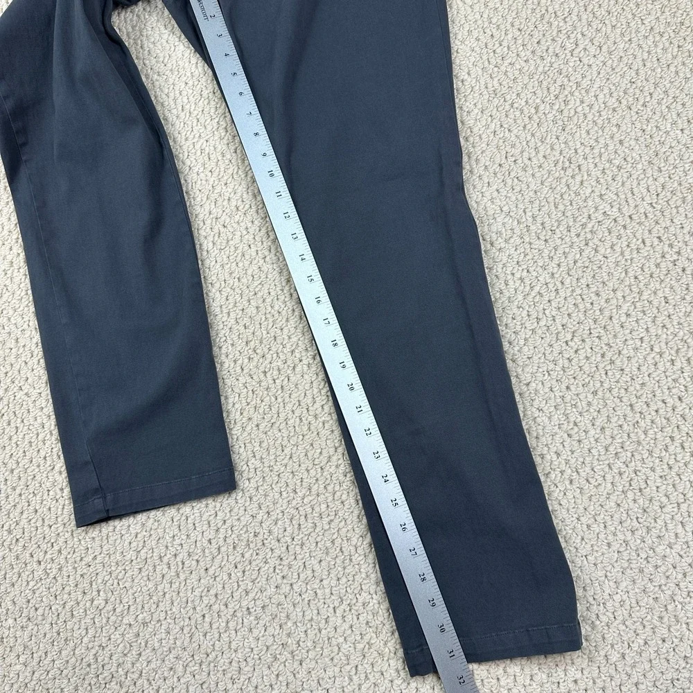 Cove USA good used